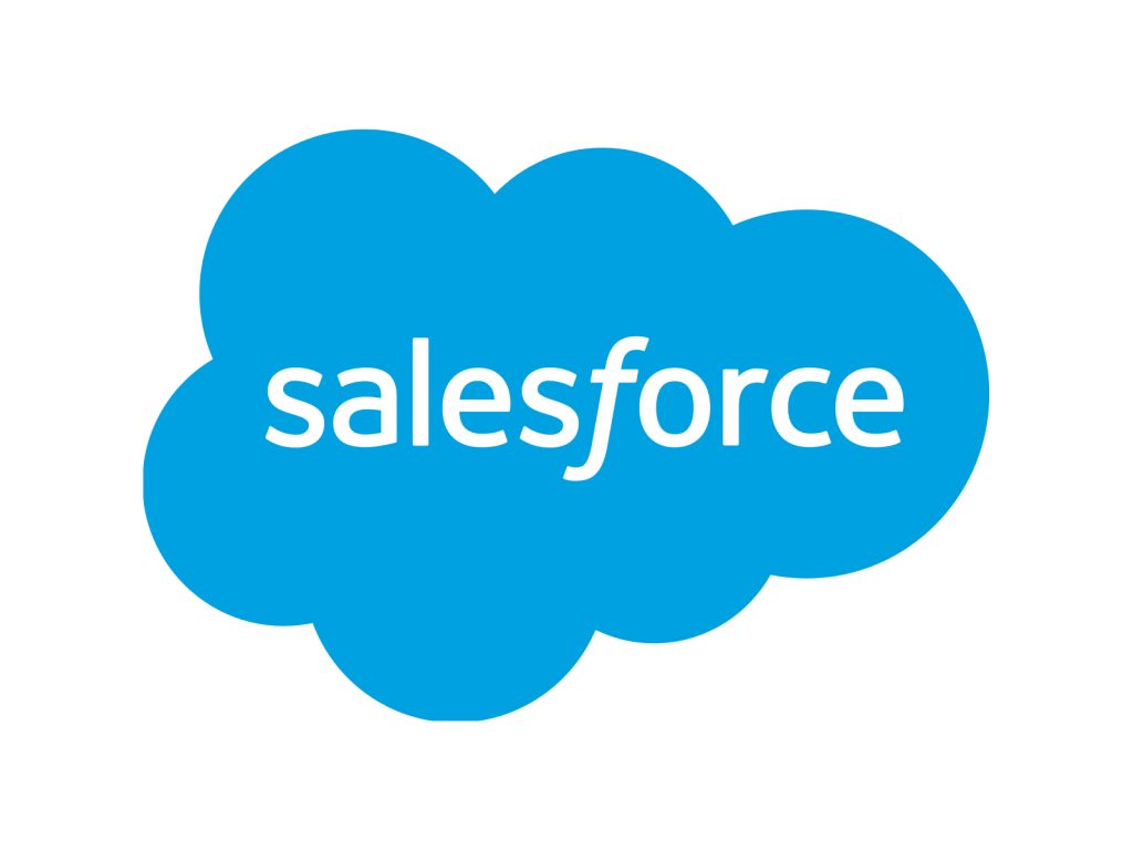 Salesforce